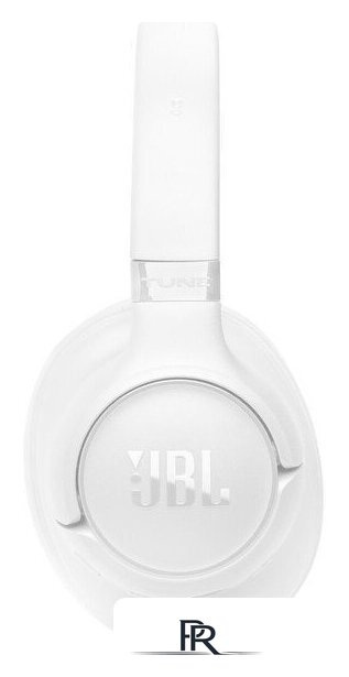 Наушники JBL Tune 730BT (белый) - Изображение №5 — Интернет-магазин ПроЗаказ