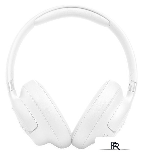 Наушники JBL Tune 730BT (белый) - Изображение №8 — Интернет-магазин ПроЗаказ