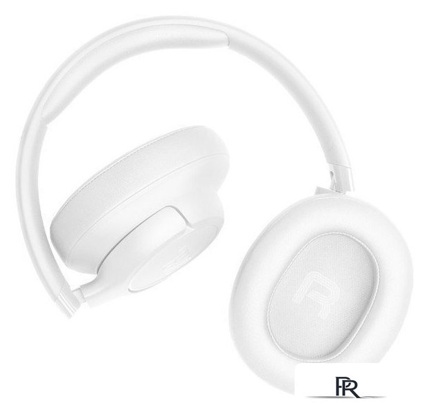 Наушники JBL Tune 730BT (белый) - Изображение №9 — Интернет-магазин ПроЗаказ