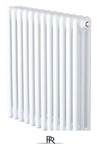 Стальной панельный радиатор Arbonia 3200/10 42 (нижнее подключение справа-налево) - Изображение №1 — Интернет-магазин ПроЗаказ