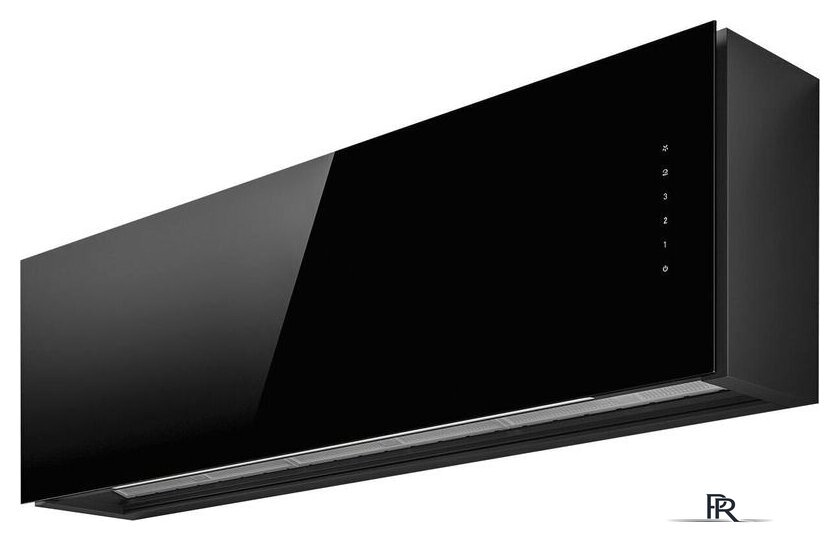 Кухонная вытяжка Elica Rules BL/F/120 PRF0163753 - Изображение №1 — Интернет-магазин ПроЗаказ