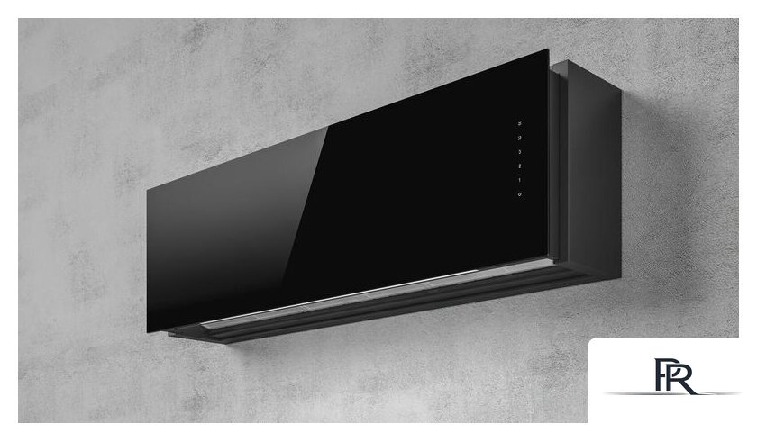Кухонная вытяжка Elica Rules BL/F/120 PRF0163753 - Изображение №13 — Интернет-магазин ПроЗаказ