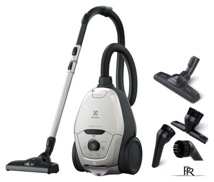 Пылесос Electrolux PD82-4MG - Изображение №1 — Интернет-магазин ПроЗаказ