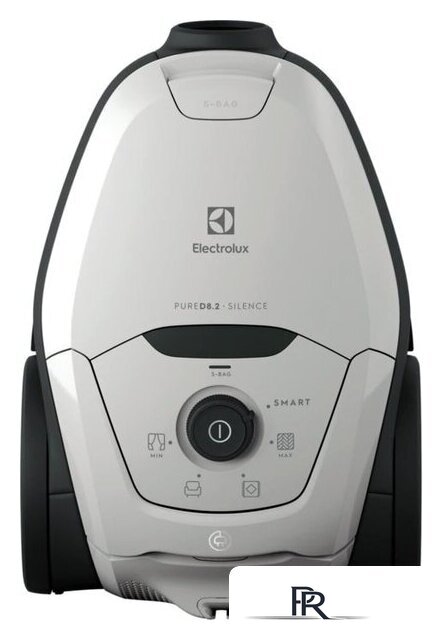 Пылесос Electrolux PD82-4MG - Изображение №5 — Интернет-магазин ПроЗаказ