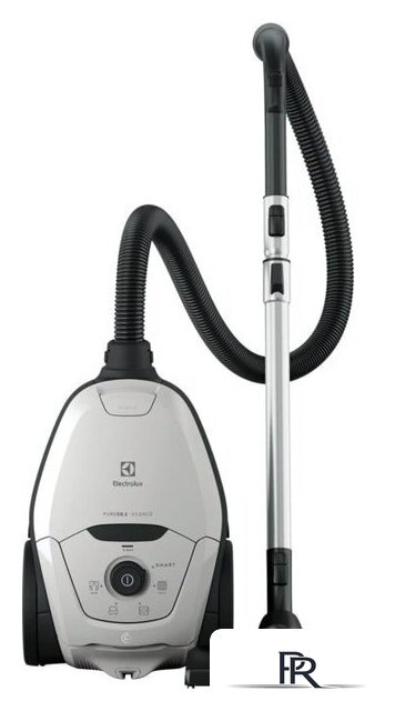 Пылесос Electrolux PD82-4MG - Изображение №4 — Интернет-магазин ПроЗаказ