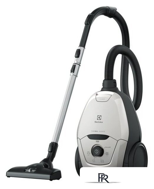 Пылесос Electrolux PD82-4MG - Изображение №3 — Интернет-магазин ПроЗаказ