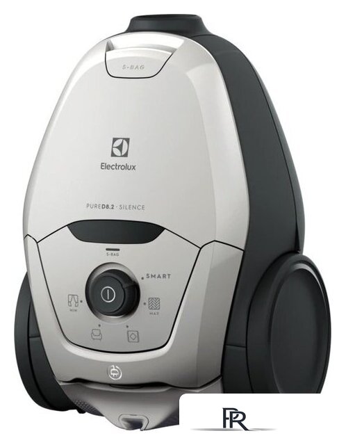 Пылесос Electrolux PD82-4MG - Изображение №2 — Интернет-магазин ПроЗаказ