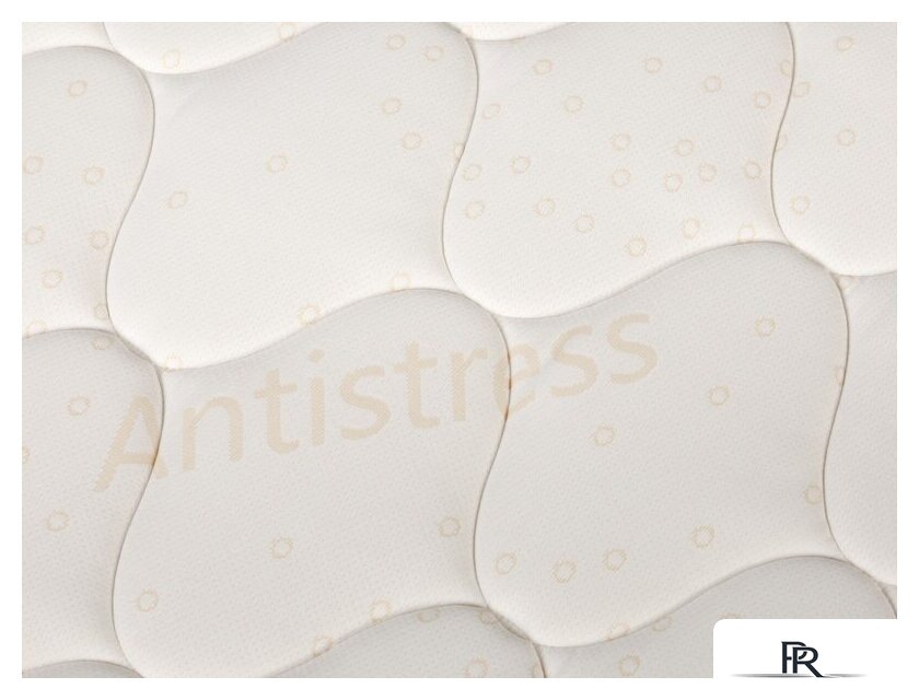 Матрас Askona Sleep Tonic Lotos 160x200 - Изображение №7 — Интернет-магазин ПроЗаказ