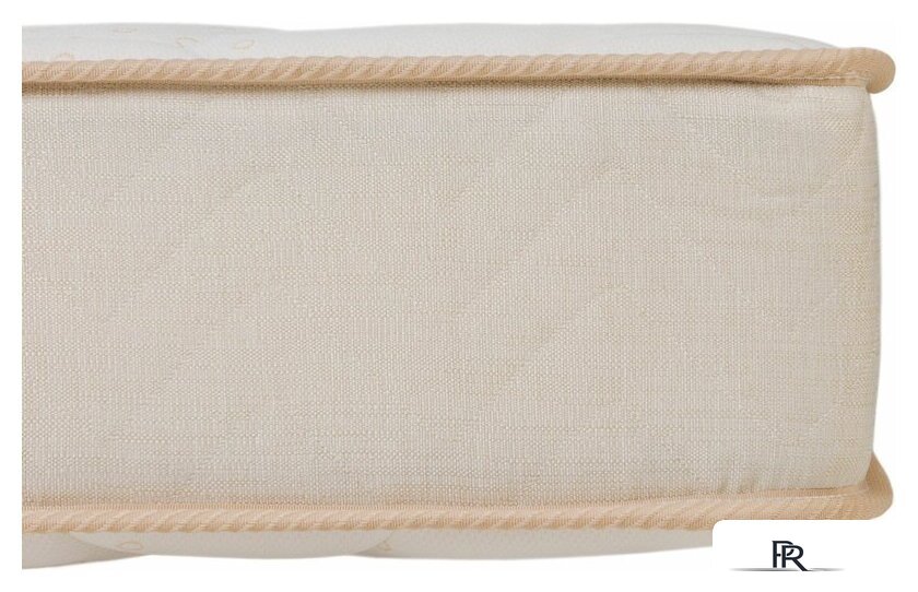 Матрас Askona Sleep Tonic Lotos 160x200 - Изображение №4 — Интернет-магазин ПроЗаказ