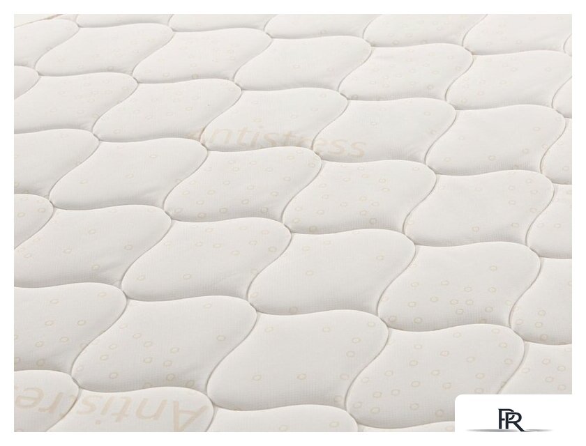 Матрас Askona Sleep Tonic Lotos 160x200 - Изображение №6 — Интернет-магазин ПроЗаказ