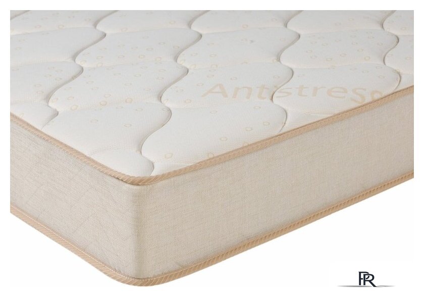 Матрас Askona Sleep Tonic Lotos 160x200 - Изображение №5 — Интернет-магазин ПроЗаказ