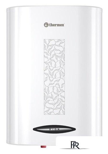 Накопительный электрический водонагреватель Thermex Dion 30 V - Изображение №1 — Интернет-магазин ПроЗаказ