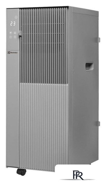 Мобильный кондиционер Electrolux Arizona EACM-07 AZ/N6 - Изображение №1 — Интернет-магазин ПроЗаказ