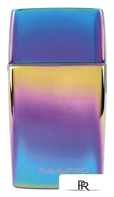 Электробритва BaByliss PRO FXFS2IE - Изображение №1 — Интернет-магазин ПроЗаказ