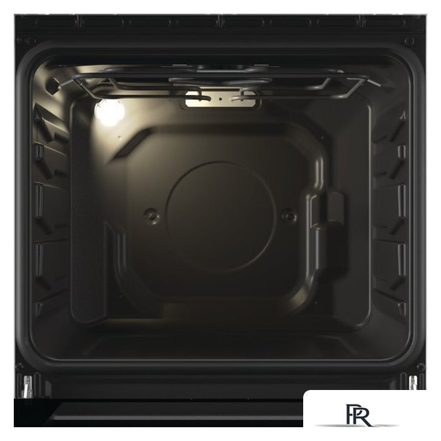 Кухонная плита Gorenje GK5A21WH - Изображение №10 — Интернет-магазин ПроЗаказ