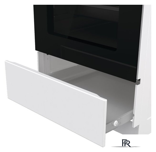 Кухонная плита Gorenje GK5A21WH - Изображение №11 — Интернет-магазин ПроЗаказ