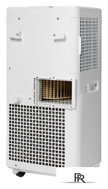 Мобильный кондиционер AC Electric ACE-07 FH/N6 - Изображение №6 — Интернет-магазин ПроЗаказ
