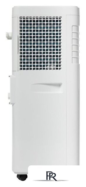 Мобильный кондиционер AC Electric ACE-07 FH/N6 - Изображение №5 — Интернет-магазин ПроЗаказ