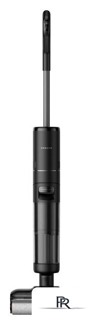 Вертикальный моющий пылесос Dreame H12 Pro FlexReach Wet and Dry Vacuum - Изображение №2 — Интернет-магазин ПроЗаказ