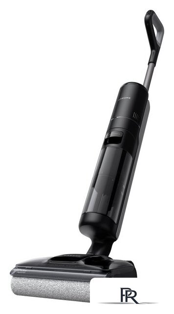 Вертикальный моющий пылесос Dreame H12 Pro FlexReach Wet and Dry Vacuum - Изображение №1 — Интернет-магазин ПроЗаказ