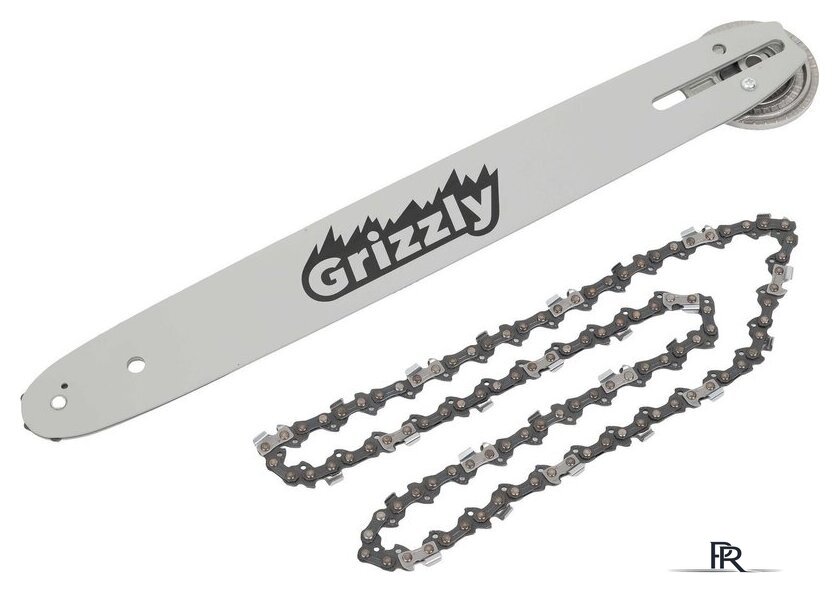 Электрическая пила Grizzly SKY-22 - Изображение №10 — Интернет-магазин ПроЗаказ