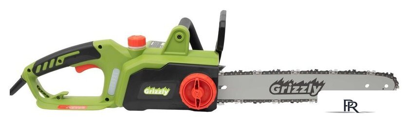 Электрическая пила Grizzly SKY-22 - Изображение №1 — Интернет-магазин ПроЗаказ