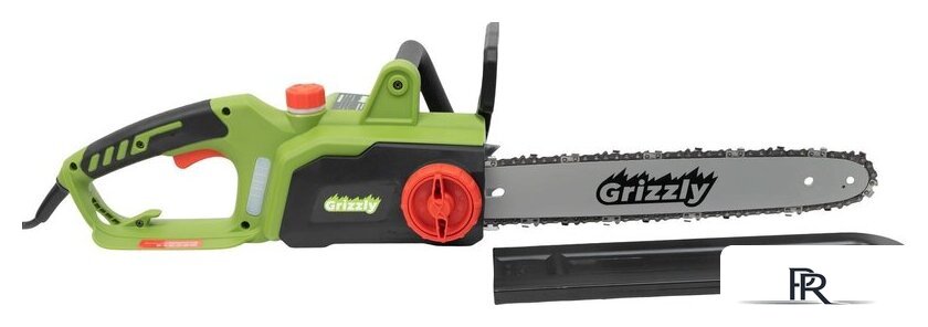 Электрическая пила Grizzly SKY-22 - Изображение №15 — Интернет-магазин ПроЗаказ