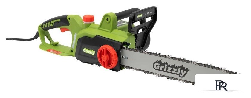 Электрическая пила Grizzly SKY-22 - Изображение №16 — Интернет-магазин ПроЗаказ