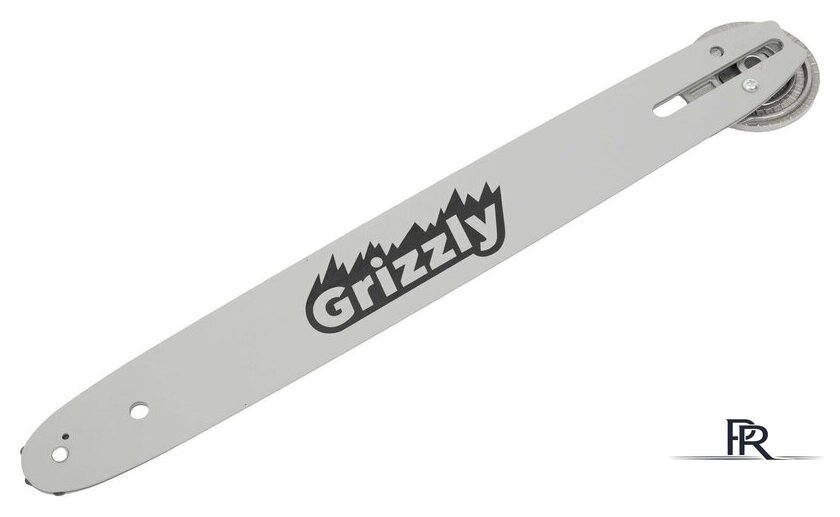 Электрическая пила Grizzly SKY-22 - Изображение №11 — Интернет-магазин ПроЗаказ