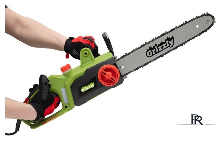 Электрическая пила Grizzly SKY-22 - Изображение №17 — Интернет-магазин ПроЗаказ