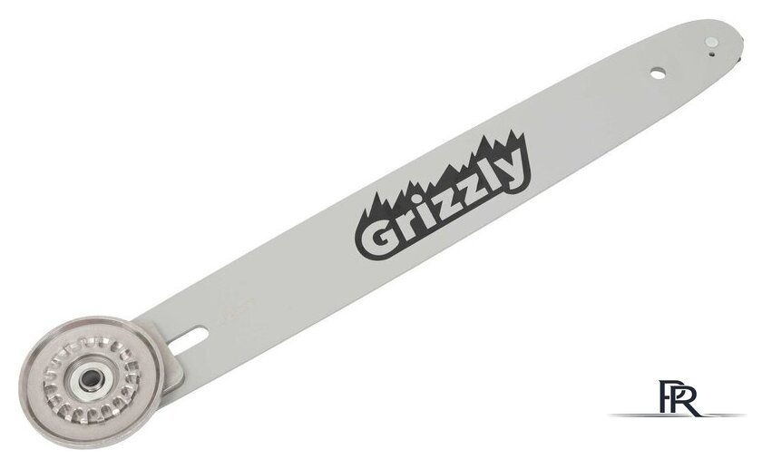 Электрическая пила Grizzly SKY-22 - Изображение №12 — Интернет-магазин ПроЗаказ