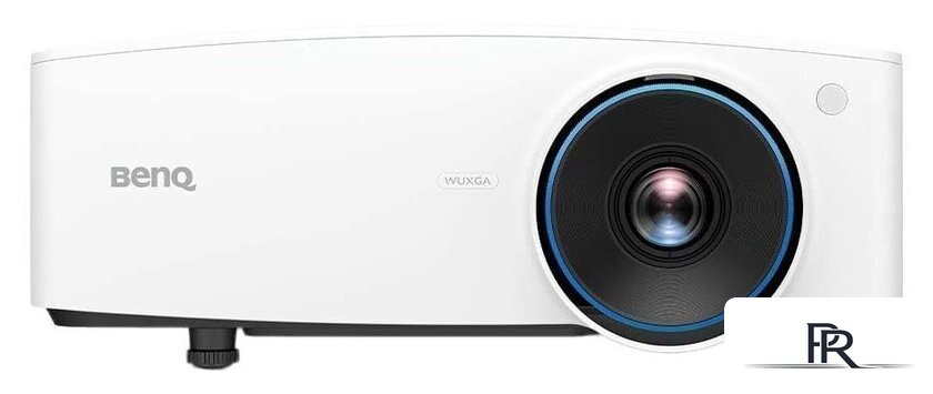 Проектор BenQ LU930 - Изображение №1 — Интернет-магазин ПроЗаказ