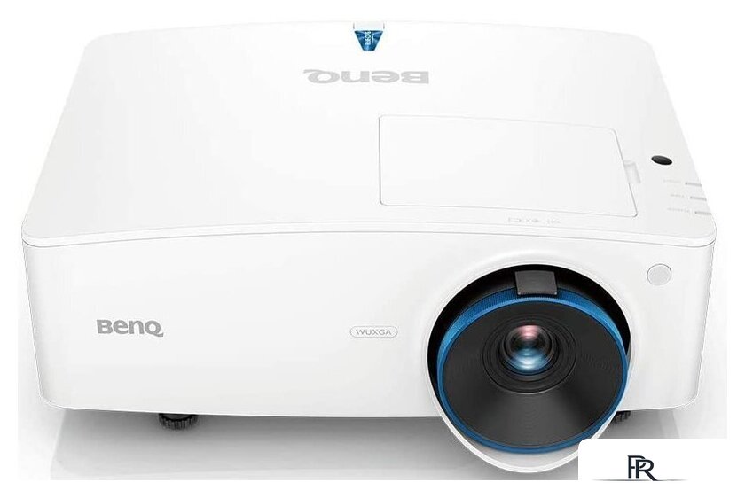 Проектор BenQ LU930 - Изображение №2 — Интернет-магазин ПроЗаказ