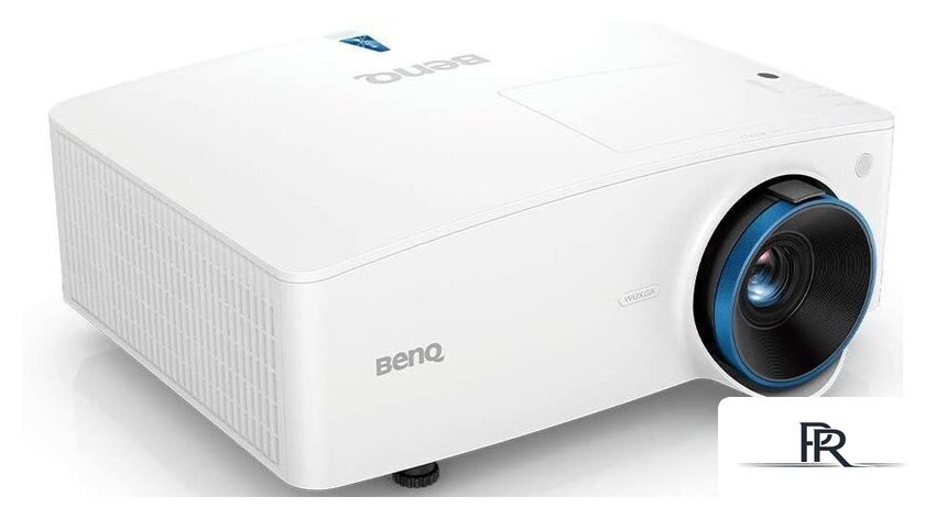 Проектор BenQ LU930 - Изображение №3 — Интернет-магазин ПроЗаказ