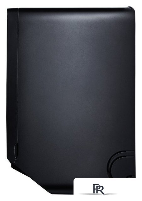 Кондиционер Electrolux Onix Super DC EACS/I-18HIX-BLACK/N8 - Изображение №6 — Интернет-магазин ПроЗаказ