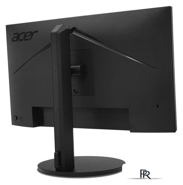 Монитор Acer Vero CB272Gbmiprx UM.HB2CD.G05 - Изображение №8 — Интернет-магазин ПроЗаказ