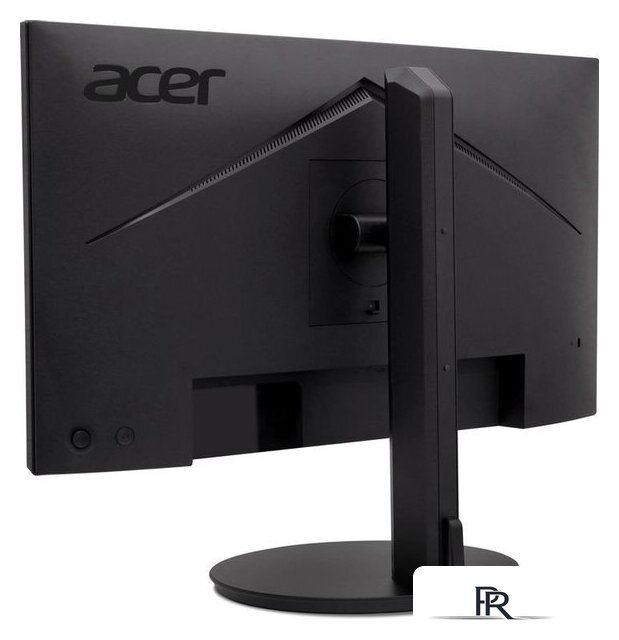 Монитор Acer Vero CB272Gbmiprx UM.HB2CD.G05 - Изображение №6 — Интернет-магазин ПроЗаказ
