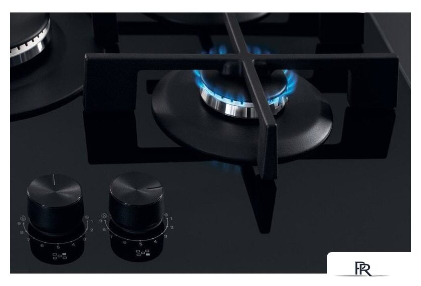Варочная панель Whirlpool AKWL 728/NB - Изображение №13 — Интернет-магазин ПроЗаказ