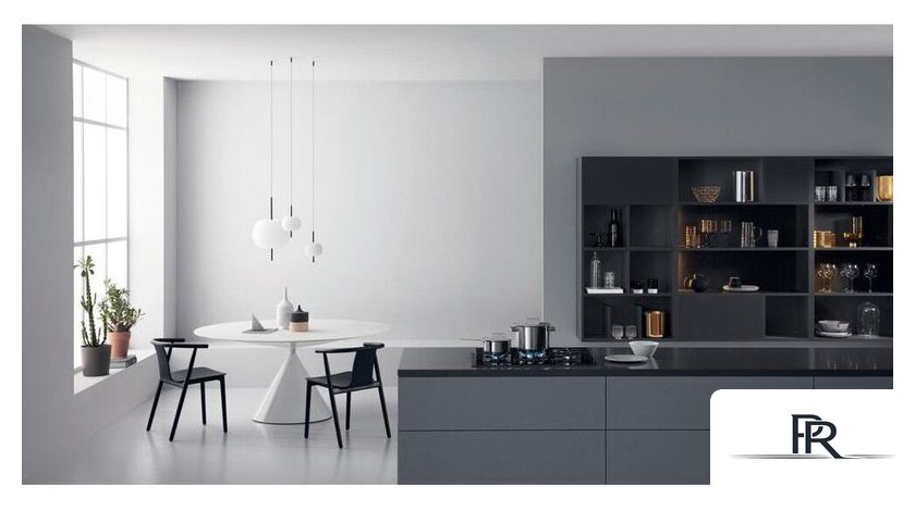 Варочная панель Whirlpool AKWL 728/NB - Изображение №3 — Интернет-магазин ПроЗаказ