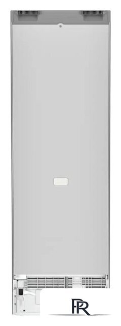 Холодильник Liebherr CNsfd 5203 Pure 5203-22001 - Изображение №9 — Интернет-магазин ПроЗаказ