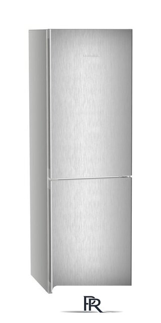 Холодильник Liebherr CNsfd 5203 Pure 5203-22001 - Изображение №6 — Интернет-магазин ПроЗаказ