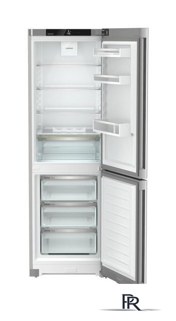 Холодильник Liebherr CNsfd 5203 Pure 5203-22001 - Изображение №8 — Интернет-магазин ПроЗаказ