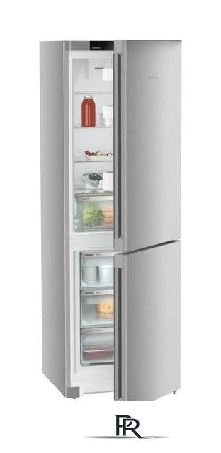 Холодильник Liebherr CNsfd 5203 Pure 5203-22001 - Изображение №3 — Интернет-магазин ПроЗаказ