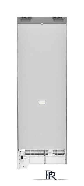 Холодильник Liebherr CNsfd 5203 Pure 5203-22001 - Изображение №4 — Интернет-магазин ПроЗаказ