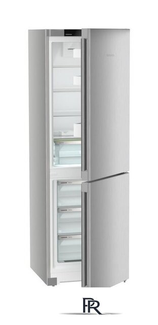 Холодильник Liebherr CNsfd 5203 Pure 5203-22001 - Изображение №7 — Интернет-магазин ПроЗаказ