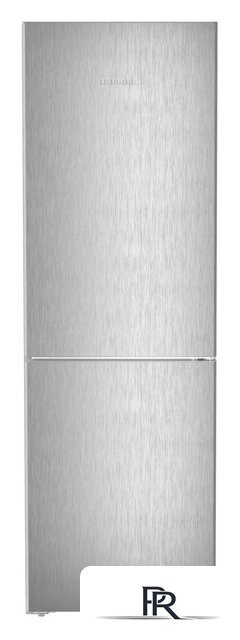 Холодильник Liebherr CNsfd 5203 Pure 5203-22001 - Изображение №1 — Интернет-магазин ПроЗаказ