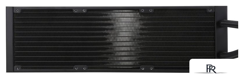 Система жидкостного охлаждения для процессора Thermalright Aqua Elite 360 V3 (черный) - Изображение №6 — Интернет-магазин ПроЗаказ