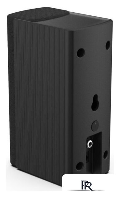 Саундбар Hisense AX5100Q - Изображение №3 — Интернет-магазин ПроЗаказ