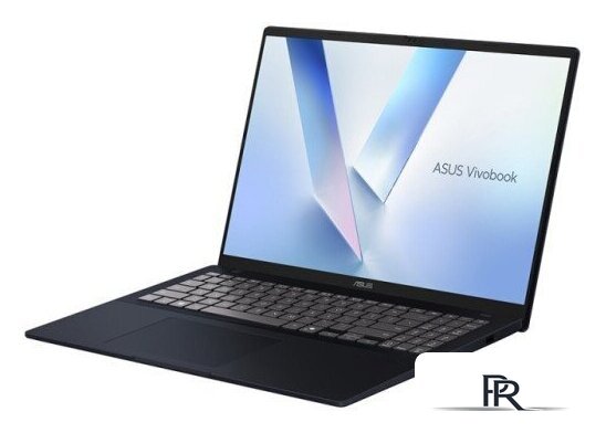 Ноутбук ASUS Vivobook 16 M1607KA-V16.R516512 - Изображение №3 — Интернет-магазин ПроЗаказ