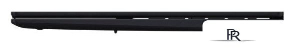 Ноутбук ASUS Vivobook 16 M1607KA-V16.R516512 - Изображение №7 — Интернет-магазин ПроЗаказ